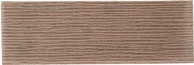 Immagine prodotto di ABRANET 80x230mm Grip P180, 10/confezione