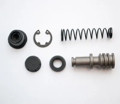 Produktbild von Hauptbremszylinder Reparatur Satz MSB-201 YAMAHA FZR,RD,XJ,XJR,XS,XV,XVZ,XZ