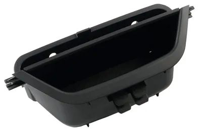 Immagine prodotto di Contenitore portaoggetti per bracciolo della porta, modelli Jaronx X3/X4
