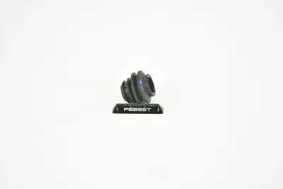Produktbild von Febest 2273-Ceriif