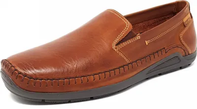 Immagine prodotto di Pikolinos Azored Slipper Braun