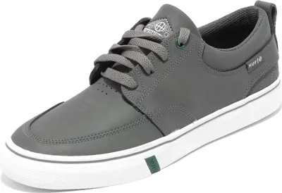 Immagine prodotto di 9982G sneakers uomo HUF ramondetta pro scarpa scarpe shoes men