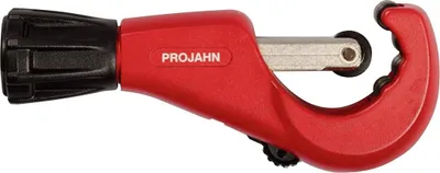 Produktbild von Projahn Rohrabschneider KOMPAKT 3-45 mm