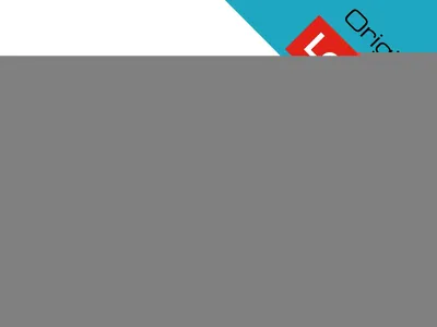 Zdjęcie produktu dla Lenovo 16-inch IPS laptop display