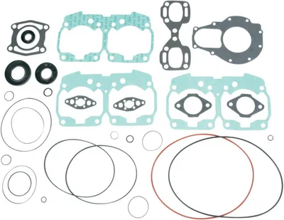 Produktbild von Gasket Kit Comp S785