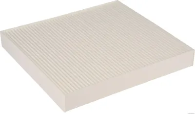 Produktbild von HERTH+BUSS JAKOPARTS J1340847 Innenraumfilter Pollenfilter für VW Golf VII Schrägheck (5G1, BQ1, BE1, BE2)