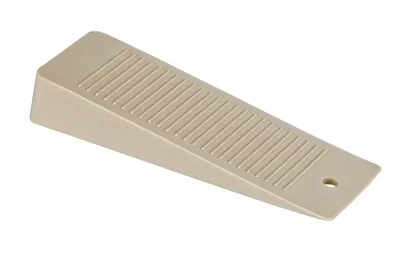 Produktbild von Türkeil Beige 2er Set