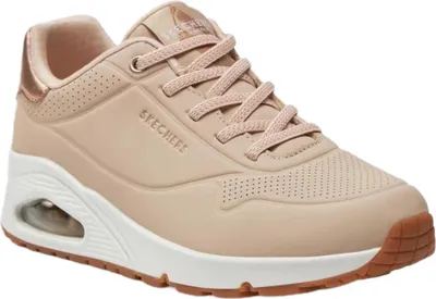 Image de Chaussures Skechers 155196NAT