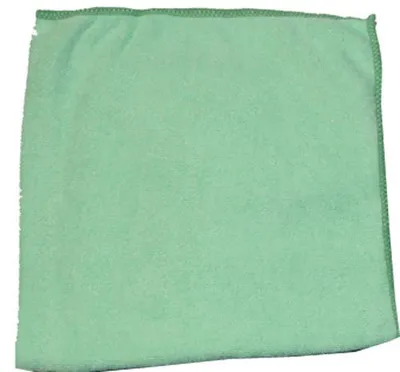 Produktbild von Holzwachs Antikwachs fest  130 g Glas  Farbe: farblos-neutral inkl. Microfasertuch