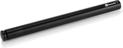Obrázok produktu pre Paraxitová rúrka na riadidlá pre riadidlá s klipom 270 mm
