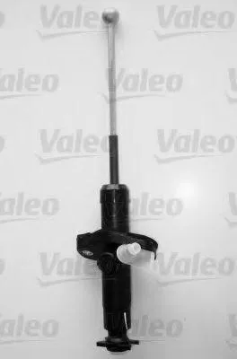 Produktbild von VALEO 804826 Kupplungsgeberzylinder für FIAT GRANDE PUNTO (199) PUNTO (188) PUNTO Van (188AX)