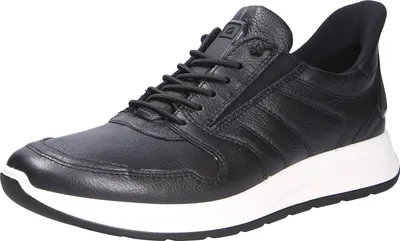 Produktbild von Ara Sportliche Schnürschuhe Herren 32303539363537 Schwarz 40 EU