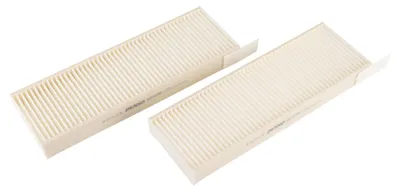 Zdjęcie produktu dla Filtr kabiny DENSO DCF479P