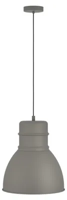 Obrázok produktu pre Eglo Ebury 43622