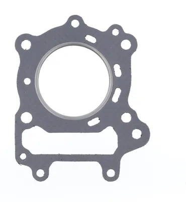 Image de Joint de culasse d'origine Athena pour Aprilia Leonardo 150 4T 96-04 / Scarabeo 150 4T 99-02 / Scarabeo 200 99-04 (Rotax) / AP0650172