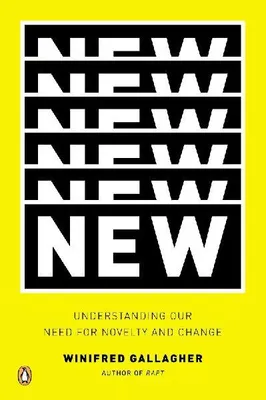 Produktbild von New