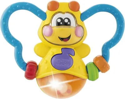 Zdjęcie produktu dla Chicco 09707-00
