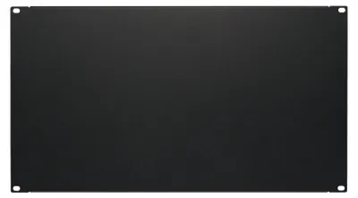 Imagen del producto de Cubierta protectora de 19" para sistemas DS-IT