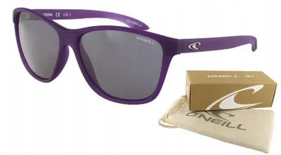 Produktbild von ONEILL COOHA 161P Sportbrille Polarisation UV-Schutz Kat. 3