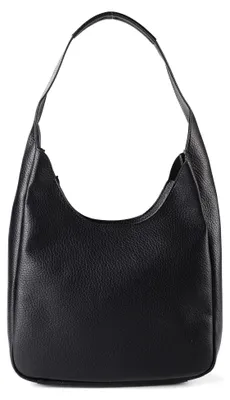 Obrázek produktu pro Tom Tailor Analisa taška přes rameno M 29 cm