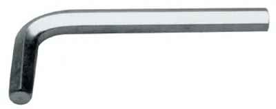 Produktbild von Winkelschraubendreher 6KT SW9mm ISO2936 PROMAT