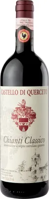 Immagine prodotto di Chianti Classico - 2022 - Castello di Querceto