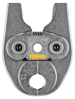 Produktbild von Rems rems mini - Presszange -mini u-20