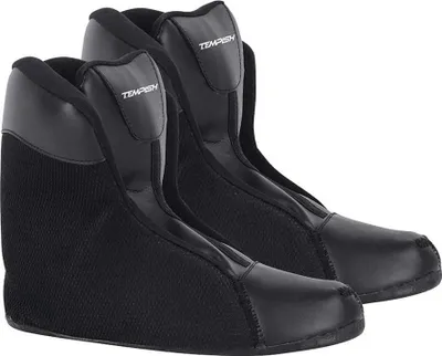 Produktbild von Tempish Rental 16 Innenschuh-schlittschuhe Schwarz EU 40 Schwarz EU 40
