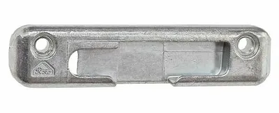 Produktbild von Roto NT Kipplager Eurofalz 20mm Rechts 260484