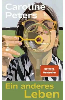 Productafbeelding van Ein anderes Leben