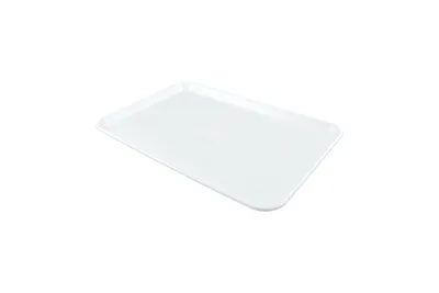 Produktbild von Buchsteiner Auslageplatte, 35 x 24 x 2 cm