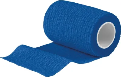 Obrázek produktu pro Ponožková páska Jako
