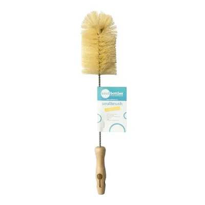 Produktbild von Soulbrush