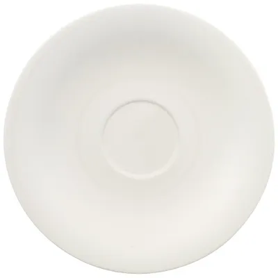 Obrázok produktu pre Villeroy & Boch New Cottage Základný raňajkový tanier / šálka na cappuccino 19 cm