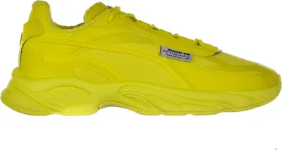 Produktbild von Puma Schuhe MAPF1 Rsconnect, 30684201