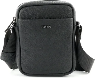 Produktbild von JOOP! MEN Cardona Rafael Shoulderbag schwarz 19 x 13.5 x 5