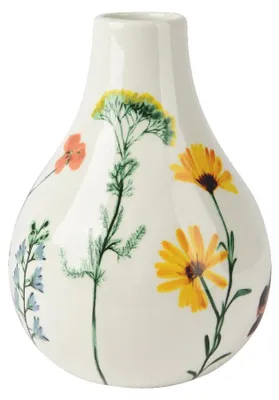 Productafbeelding van Decoris vaas, 23 cm