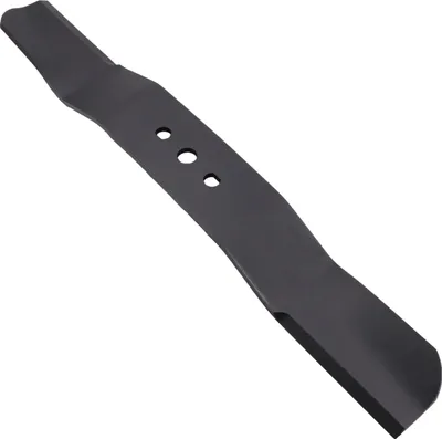 Produktbild von Messer 41cm für Lawn-King LK41R JL43Z04-01, GVM AM113 Ersatzklinge
