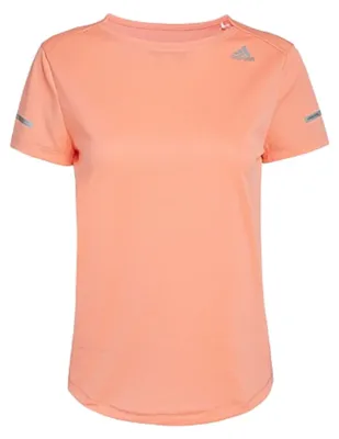 Immagine prodotto di Adidas Magliette AI7964, Taglia: 152