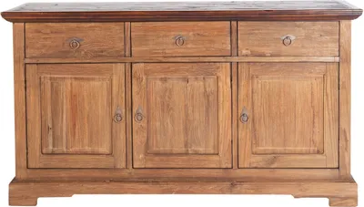 Produktbild von Sideboard Seadrift ohne Aufsatz