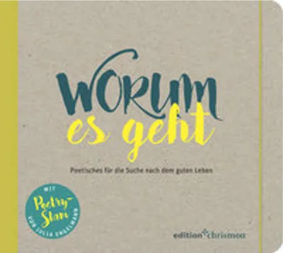 Image de Worum es geht