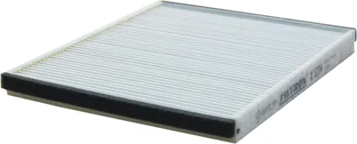 Image de Filtre, air intérieur