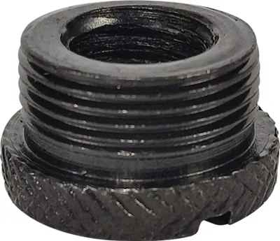 Produktbild von Showgear Thread Adapter Von 5/8 bis 3/8