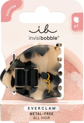 Image de INVISIBOBBLE | INVISIBOBBLE EVERCLAW | Accessoires