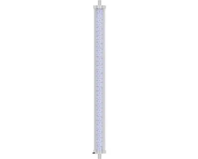 Produktbild von Aquariumbeleuchtung aquatlantis EasyLED Universal 2.0 marine&reef 742 mm