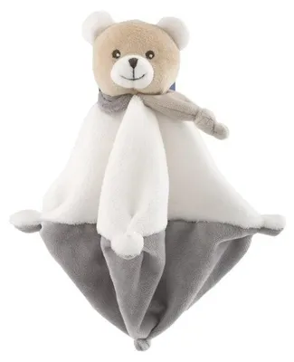 Chicco My Sweet Doudou Plüschbär für Babys ab Geburt
