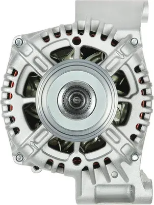 Obrázok produktu pre Alternátor FIAT ALFA ROMEO