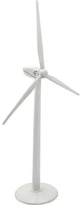 Produktbild von Sol Expert 11112 H0 Windkraftanlage R Epower Md70 Wind Kraftanlage Windrad Wind