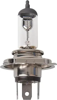 Obrázek produktu pro Autožárovka 24V 75/70W P43t H4 v krabičce
