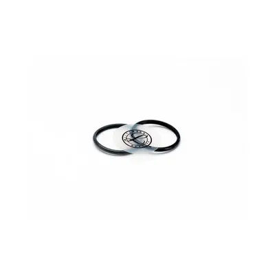 Image de Kit de réparation du stéthoscope pour enfant Littmann Classic II